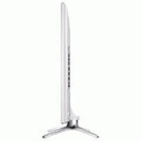 телевизор Samsung UE46F6540AB Белый