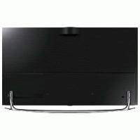телевизор Samsung UE46F8000AT
