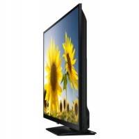 телевизор Samsung UE48H4203AK Черный