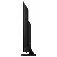 телевизор Samsung UE48H4203AK Черный