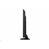 телевизор Samsung UE48H5003AK Черный