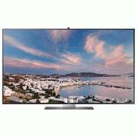 телевизор Samsung UE55F9000AT