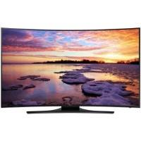 телевизор Samsung UE55HU7200U Черный