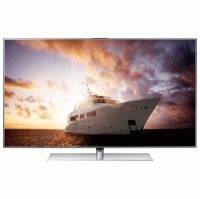 телевизор Samsung UE60F7000AT Серебристый