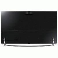телевизор Samsung UE65F8000AT Черный