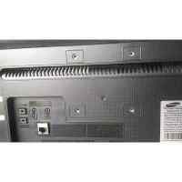 телевизор Samsung UE22H5600AK Черный