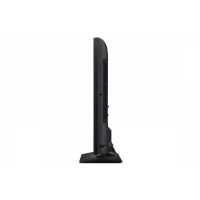 телевизор Samsung UE28N4500AU