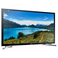 телевизор Samsung UE32J4500AK Черный