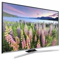 телевизор Samsung UE32J5500AU