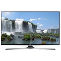 телевизор Samsung UE32J6300AU
