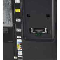 телевизор Samsung UE32K5500AU Титан
