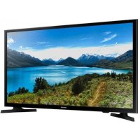 телевизор Samsung UE32M4000AU Черный