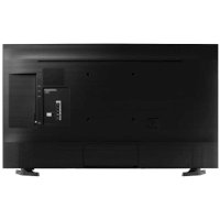телевизор Samsung UE32N4500AU
