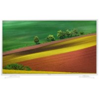 телевизор Samsung UE32N4510AU