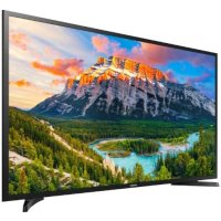 телевизор Samsung UE32N5300AU