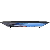 телевизор Samsung UE40M5000AU Черный