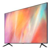 телевизор Samsung UE43AU7170U