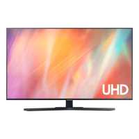 телевизор Samsung UE43AU7500U