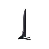телевизор Samsung UE43AU7500U