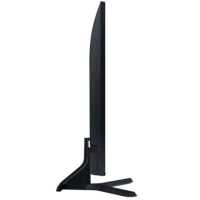 телевизор Samsung UE43AU7570U
