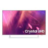 телевизор Samsung UE43AU9010U