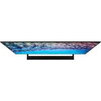 телевизор Samsung UE43BU8500U
