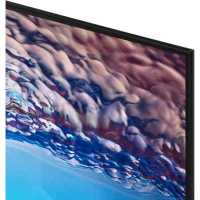 телевизор Samsung UE43BU8500U