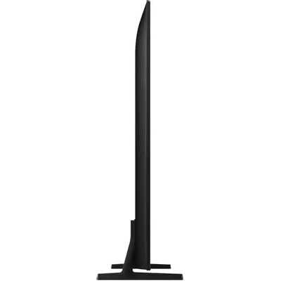 телевизор Samsung UE43DU7100U