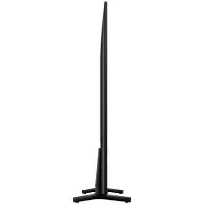 телевизор Samsung UE43DU8000U