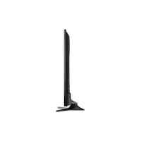 телевизор Samsung UE43MU6100U