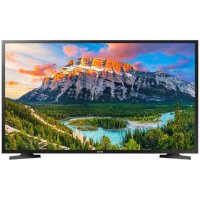 телевизор Samsung UE43N5000AU