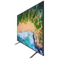 телевизор Samsung UE43NU7140U
