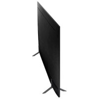 телевизор Samsung UE43NU7140U