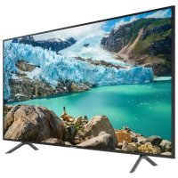 телевизор Samsung UE43RU7100U