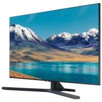 телевизор Samsung UE43TU8500U