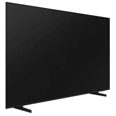 телевизор Samsung UE43U8000FU