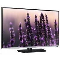 телевизор Samsung UE48J5530AU
