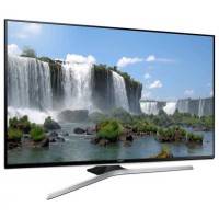 телевизор Samsung UE48J6300AU