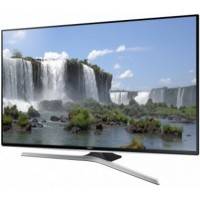 телевизор Samsung UE48J6390AU