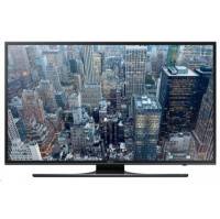 телевизор Samsung UE48JU6430U Черный