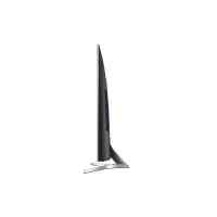 телевизор Samsung UE49KU6650U Титан