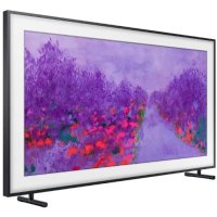 телевизор Samsung UE49LS03NAU