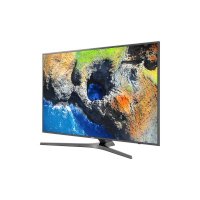 телевизор Samsung UE49MU6450U Титан