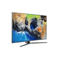 телевизор Samsung UE49MU6450U Титан