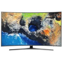 телевизор Samsung UE49MU6650U
