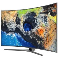 телевизор Samsung UE49MU6650U