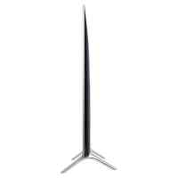 телевизор Samsung UE49MU7000U Серебристый