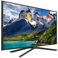 телевизор Samsung UE49N5500AU