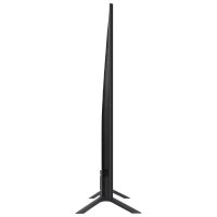 телевизор Samsung UE49NU7100U