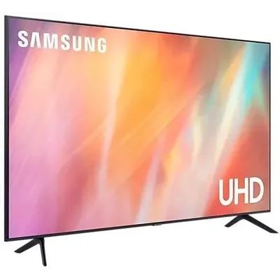 телевизор Samsung UE50AU7101U